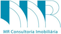 MR Consultoria Imobiliária